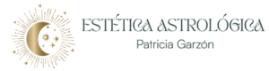 Estética Astrológica
